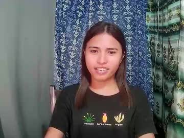 asian_sofiaxxx's sex show image asian_sofiaxxx's sex show image