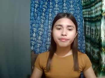 Изображение секс-шоу модели asian_sofiaxxx