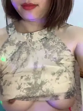 Изображение секс-шоу модели Mimi_sex01 Изображение секс-шоу модели Mimi_sex01