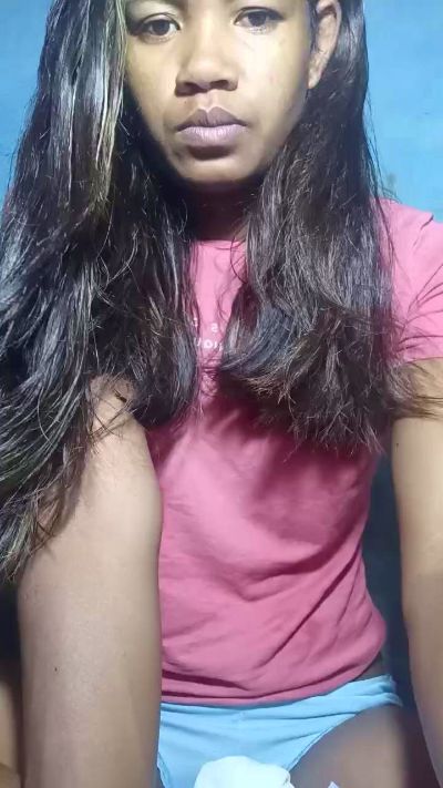 Lollymah's sex show image