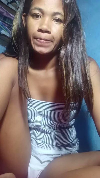 Lollymah's sex show image