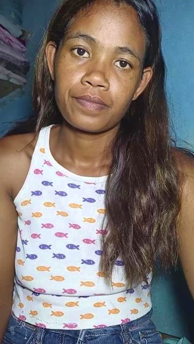 Lollymah's sex show image