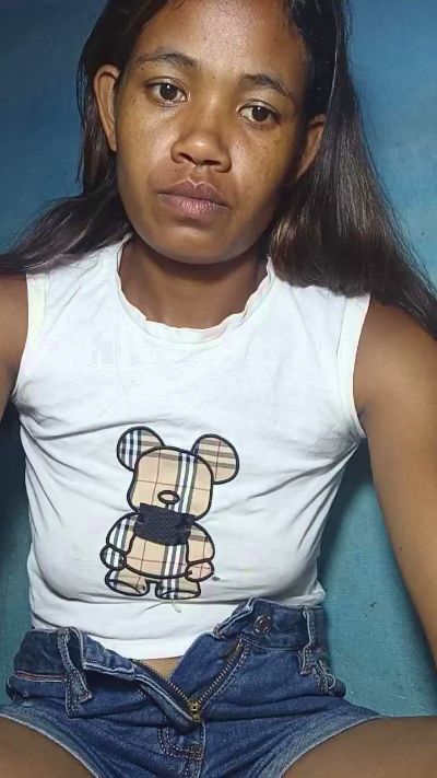 Lollymah's sex show image