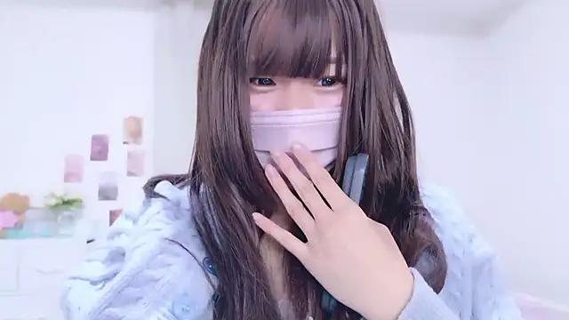 867_haruna's sex show image