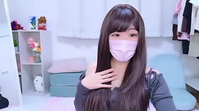 867_haruna's sex show image