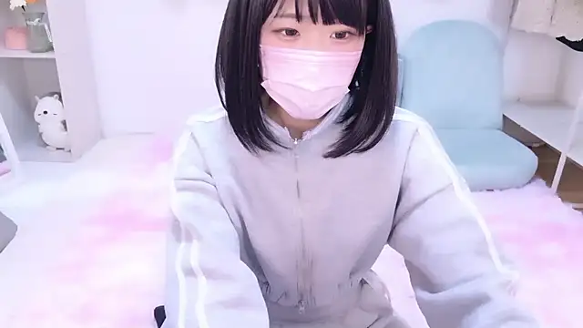 Изображение секс-шоу модели 867_haruna