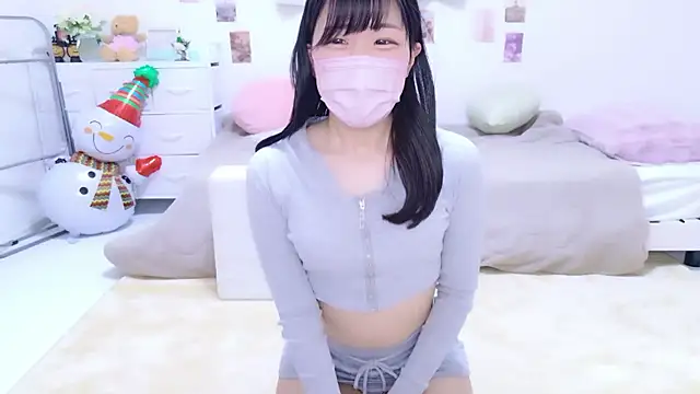 Изображение секс-шоу модели 867_haruna