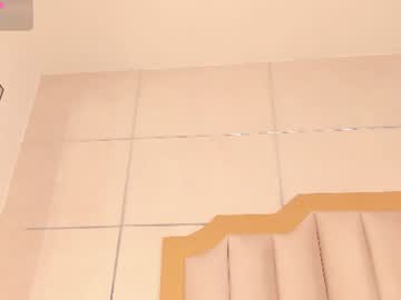 tahliamoreau's sex show image