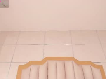 tahliamoreau's sex show image