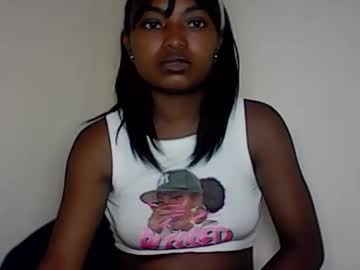 Изображение секс-шоу модели jamillah8 Изображение секс-шоу модели jamillah8