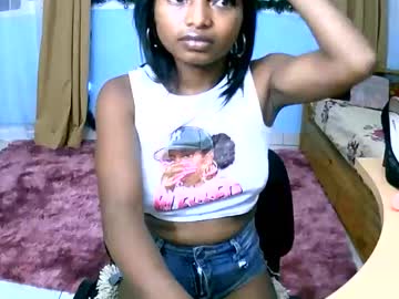 Изображение секс-шоу модели jamillah8 Изображение секс-шоу модели jamillah8