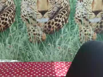 Изображение секс-шоу модели lady_hellene