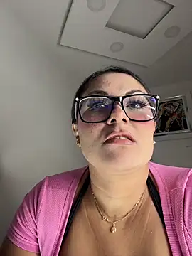 linatarens's sex show image linatarens's sex show image