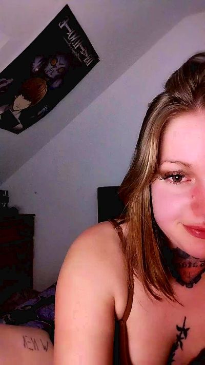 Изображение секс-шоу модели XAya_ProX