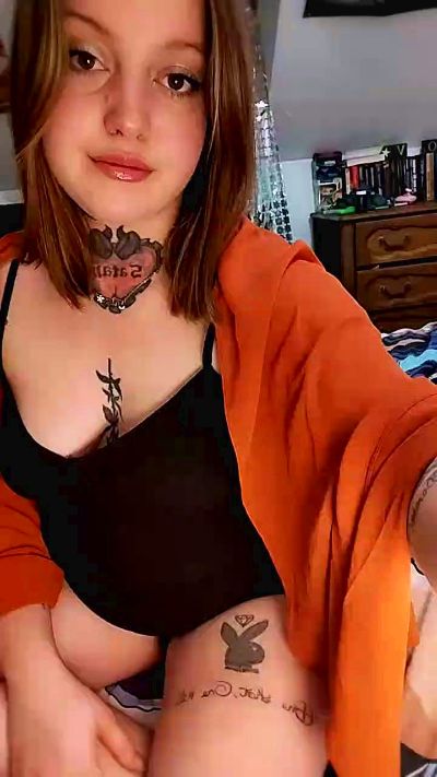 Изображение секс-шоу модели XAya_ProX