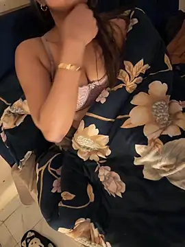 sexy-sukriti's sex show image