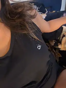 sexy-sukriti's sex show image