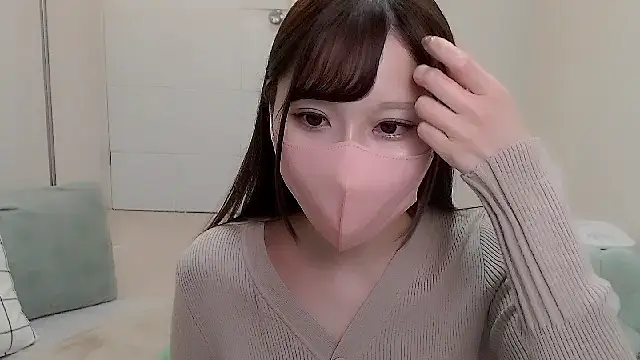 Sana_xxx's sex show image