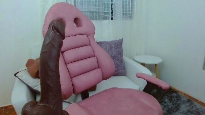 Изображение секс-шоу модели angelita_succes