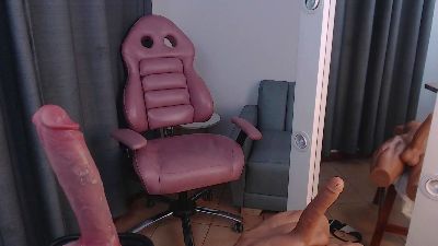 angelita_succes's sex show image