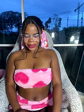 Sexshow-Bild von Sweet-Jade Sexshow-Bild von Sweet-Jade