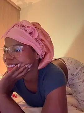 Sexshow-Bild von Sweet-Jade Sexshow-Bild von Sweet-Jade