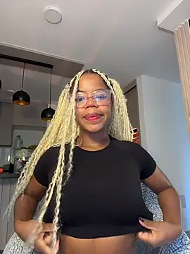 Sexshow-Bild von Sweet-Jade Sexshow-Bild von Sweet-Jade