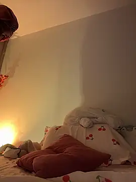 Sexshow-Bild von Sweet-Jade Sexshow-Bild von Sweet-Jade