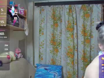 Изображение секс-шоу модели olguscha Изображение секс-шоу модели olguscha