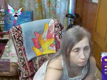 Изображение секс-шоу модели olguscha Изображение секс-шоу модели olguscha