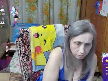 Изображение секс-шоу модели olguscha Изображение секс-шоу модели olguscha