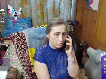 Изображение секс-шоу модели olguscha Изображение секс-шоу модели olguscha