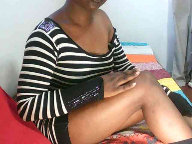 Изображение секс-шоу модели Angel77a