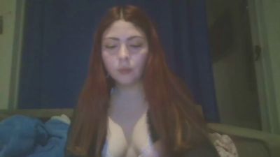 Sexshow-Bild von souldly
