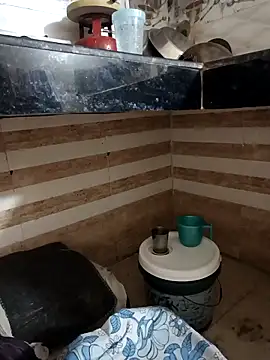 Sexshow-Bild von Hot_Lyla_baby