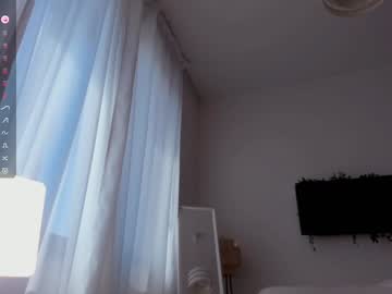 thatgirl___'s sex show image