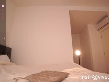 Изображение секс-шоу модели thatgirl___ Изображение секс-шоу модели thatgirl___