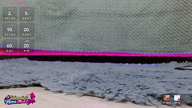 Bea_doll's sex show image