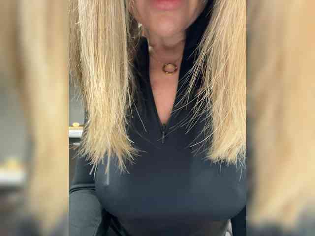 Sexshow-Bild von sweetmonaco