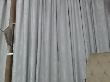 cherry_nicolle's sex show image