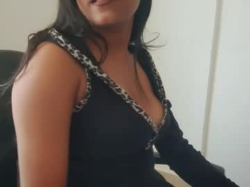 shreya_0's sex show image