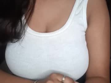 shreya_0's sex show image