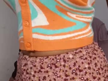 shreya_0's sex show image