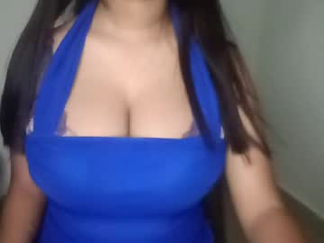 shreya_0's sex show image