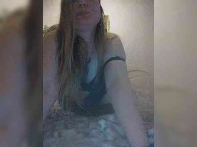 Sweetflowera's sex show image Sweetflowera's sex show image