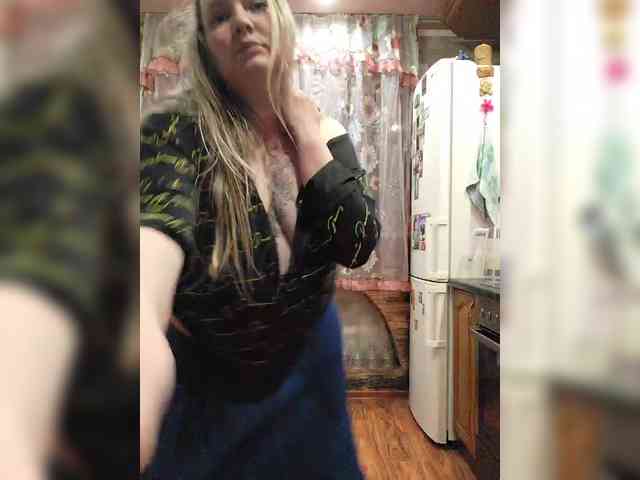 Sweetflowera's sex show image Sweetflowera's sex show image