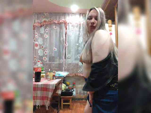 Sweetflowera's sex show image Sweetflowera's sex show image