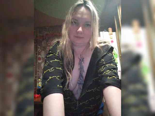 Изображение секс-шоу модели Sweetflowera Изображение секс-шоу модели Sweetflowera