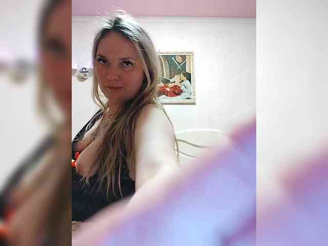 Sweetflowera's sex show image