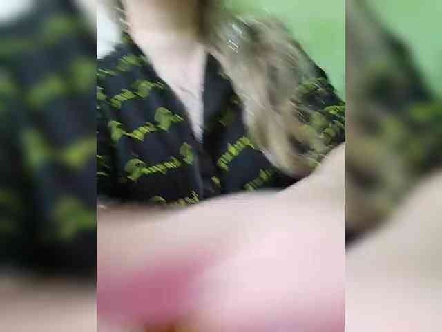 Sweetflowera's sex show image